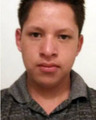 Manuel Ramirez-Perez missing person case profile photo