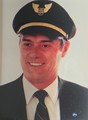 Robert Reid, missing person case profile photo