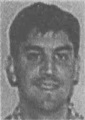 John Lucas missing person case profile photo