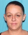 Karina Sams missing person case profile photo