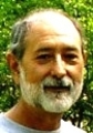 Steven Romero missing person case profile photo