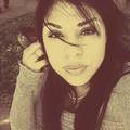 Ruby Guzman missing person case profile photo