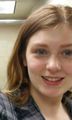 Jade Colvin missing person case profile photo