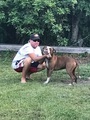 Eric Estey missing person case profile photo