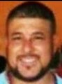 Jaime Hernandez missing person case profile photo