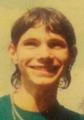 Eric Owens missing person case profile photo