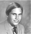 Steven Ericson missing person case profile photo
