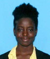 Ange Iradukunda missing person case profile photo