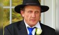 Daniel Sekula missing person case profile photo