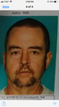 Keith Champion missing person case profile photo