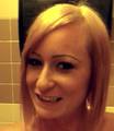 Dara Joseph missing person case profile photo
