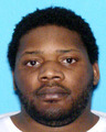 Ellis Robinson missing person case profile photo