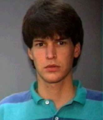 Monte Skalsky missing person case profile photo