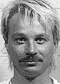 Daniel Birchfield missing person case profile photo