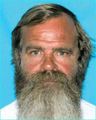 James Warren missing person case profile photo
