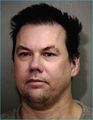 James Carr missing person case profile photo