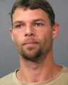 Charles Wheat missing person case profile photo