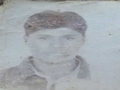 Roberto Osorio missing person case profile photo