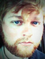 Colin Arey missing person case profile photo