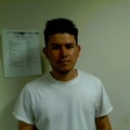 Julio Mancia Pena missing person case profile photo