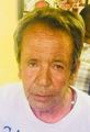 Jose Gonzalez missing person case profile photo