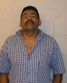 Oscar Rivera Mendez missing person case profile photo