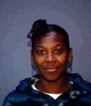 Aretha Chism missing person case profile photo