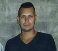Danny Acosta missing person case profile photo