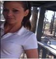 Julia Bean missing person case profile photo