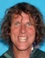 Kelly Amore missing person case profile photo