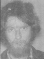Gary Dover missing person case profile photo