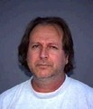 Michael Udow missing person case profile photo