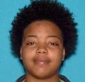 Ceona Alexander missing person case profile photo