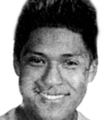 Jeffry Almaraz-Larios missing person case profile photo