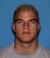 Shane Anest missing person case profile photo
