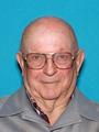 Jerry Atkins missing person case profile photo