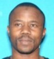 George Awahmukalah missing person case profile photo