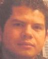 Marcos Ayala missing person case profile photo