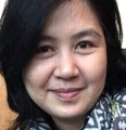 Virgie Baliton missing person case profile photo