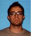 Jonathan Barmaki missing person case profile photo