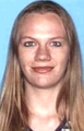 Katharine Bay missing person case profile photo