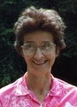 Ruth Doss missing person case profile photo