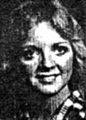 Lynne Berg missing person case profile photo