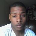 Revern Sharp missing person case profile photo