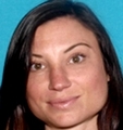 Kristin Blass missing person case profile photo