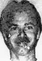 William Bowman missing person case profile photo