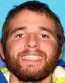 Bryan Brawner missing person case profile photo