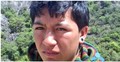 Jonnathan Sanchez Andrade missing person case profile photo