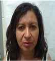 Santos Rivera missing person case profile photo