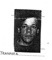 Cecil Trampota missing person case profile photo